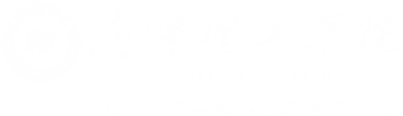 2026世界杯官方合作网站